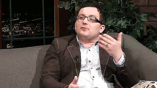 Ориентир - Как постигнуть науку жизни вдвоём 1