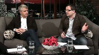 Ориентир - Как постигнуть науку жизни вдвоём 1