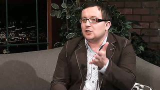 Ориентир - Как постигнуть науку жизни вдвоём 1