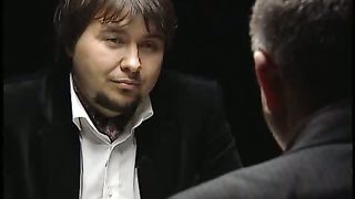 Свет под Лампой - Святость хождение перед Богом