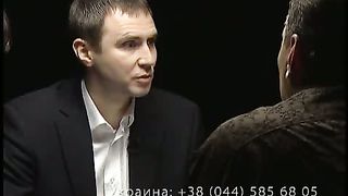 Свет под Лампой - Святость хождение перед Богом