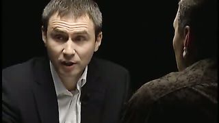 Свет под Лампой - Святость хождение перед Богом