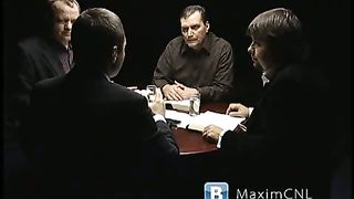 Свет под Лампой - Святость хождение перед Богом