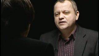 Свет под Лампой - Есть ли у нас враги Кто наши враги