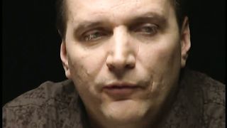 Свет под Лампой - Есть ли у нас враги Кто наши враги