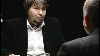 Свет под Лампой - Есть ли у нас враги Кто наши враги