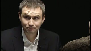 Свет под Лампой - Есть ли у нас враги Кто наши враги