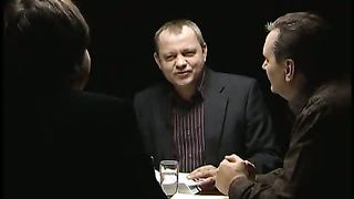 Свет под Лампой - Скорбь страдания болезни от Бога ли они