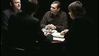 Свет под Лампой - Скорбь страдания болезни от Бога ли они