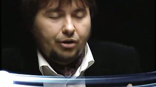 Свет под Лампой - Скорбь страдания болезни от Бога ли они