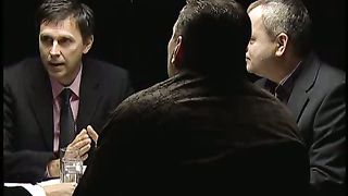 Свет под Лампой - Скорбь страдания болезни от Бога ли они