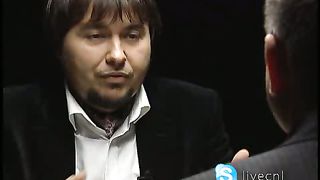 Свет под Лампой - Злоупотребление пасторской властью