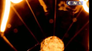 Свет под Лампой - Друг мытарям и грешникам