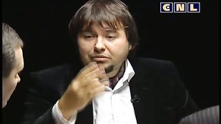 Свет под Лампой - Друг мытарям и грешникам