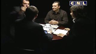 Свет под Лампой - Друг мытарям и грешникам