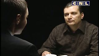 Свет под Лампой - Друг мытарям и грешникам