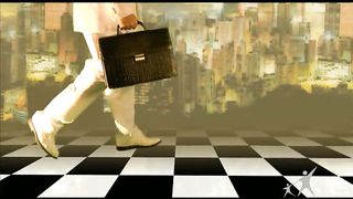 Два Портфеля 78 - Евросюсюканье против азиатской хватки