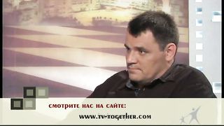 Два Портфеля 78 - Евросюсюканье против азиатской хватки