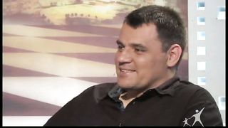 Два Портфеля 78 - Евросюсюканье против азиатской хватки