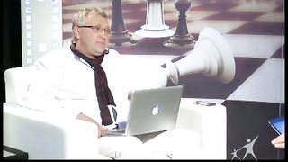 Два Портфеля 78 - Евросюсюканье против азиатской хватки