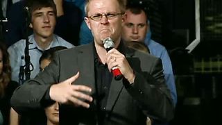 Александр Шевченко - Угождай желаниям Духа 2