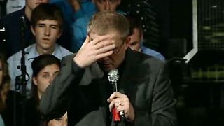 Александр Шевченко - Угождай желаниям Духа 2