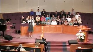 Татьяна Шилова - Господь я жду Тебя