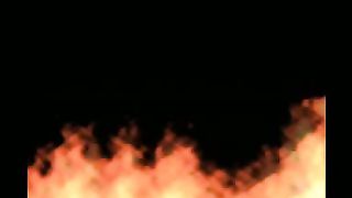 Борис Грисенко - Еврейство и язычество в Ветхом и Новом завете