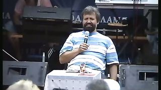 Борис Грисенко - Еврейство и язычество в Ветхом и Новом завете