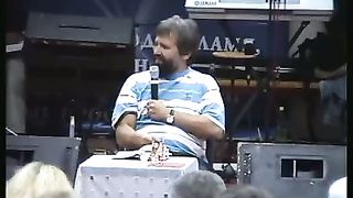 Борис Грисенко - Еврейство и язычество в Ветхом и Новом завете