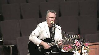 Два Поэта - Постановка