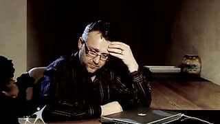 Непридуманные истории 1998 - 2008