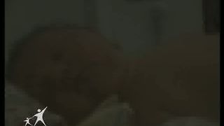 Непридуманные истории 1998 - 2008