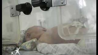 Непридуманные истории 1998 - 2008