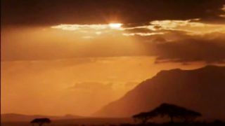 Вірний Спасителю Мій караоке