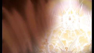 Владыка Жизни У Дверей караоке