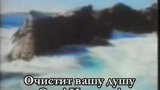 Воздайте Богу Славу караоке