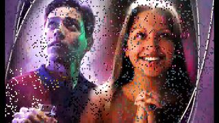 Все Иисусу отдаю я караоке