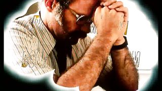 Всем Умом Тебя караоке