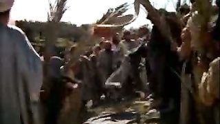 Вы - Свет Миру караоке