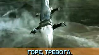 Господь Бог и сила и крепость фонограмма