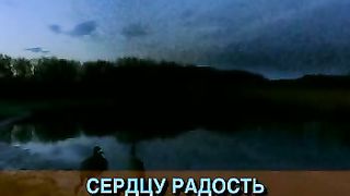 День святой подходит к концу караоке