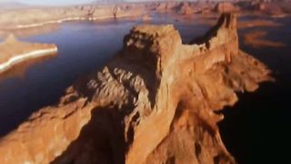 Если Мой Народ караоке