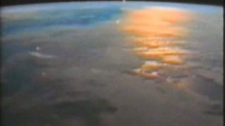 Кто как Ты мой Бог караоке