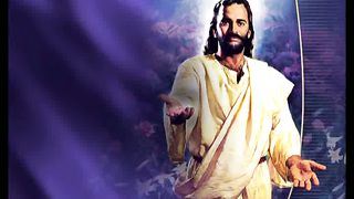 Ласково Нежно караоке