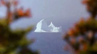 Мы Семья Караоке