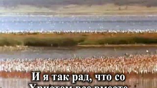 Мы Семья Караоке