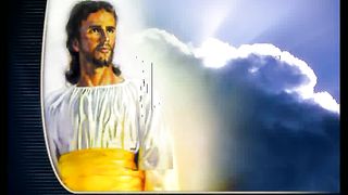 О Мой Господь караоке