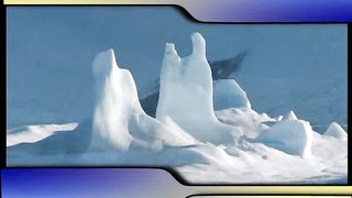 Посети Нас караоке