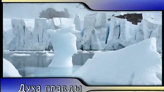 Посети Нас караоке